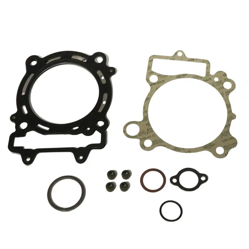 XRADICAL(ARTEIN GASKETS) těsnění TOP END KAWASAKI KX 450F 4T 06-08 Originální