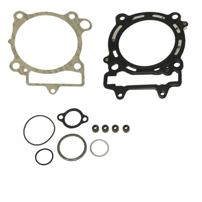 XRADICAL(ARTEIN GASKETS) těsnění TOP END KAWASAKI KX 450F 4T 16-18 Přímo Od Výrobce