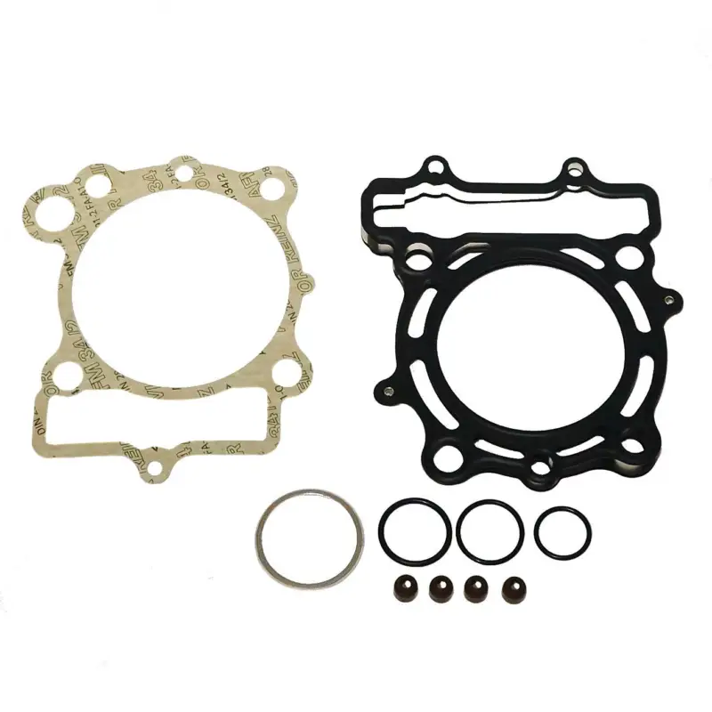 Finální Výprodej XRADICAL(ARTEIN GASKETS) těsnění TOP END KAWASAKI KX 250F 4T 09-16
