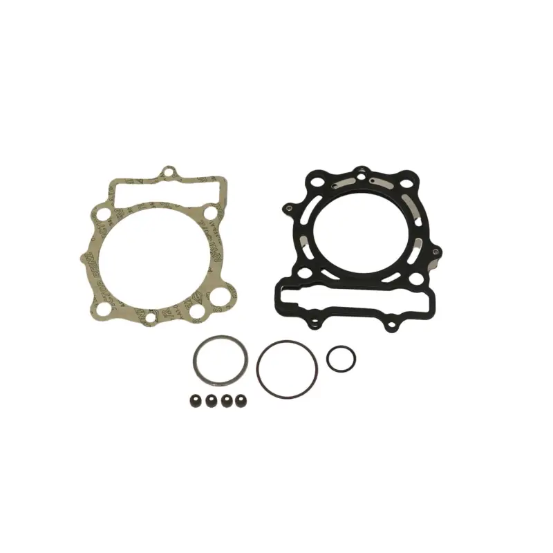 XRADICAL(ARTEIN GASKETS) těsnění TOP END KAWASAKI KX 250F 4T 17-18 Vysoce Kvalitní