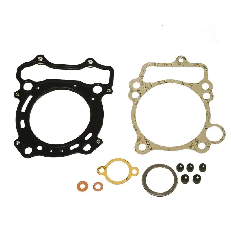 Výhodná Nabídka XRADICAL(ARTEIN GASKETS) těsnění TOP END YAMAHA WR 250 F 4T 01-14 , YZ 250 F 4T 01-13