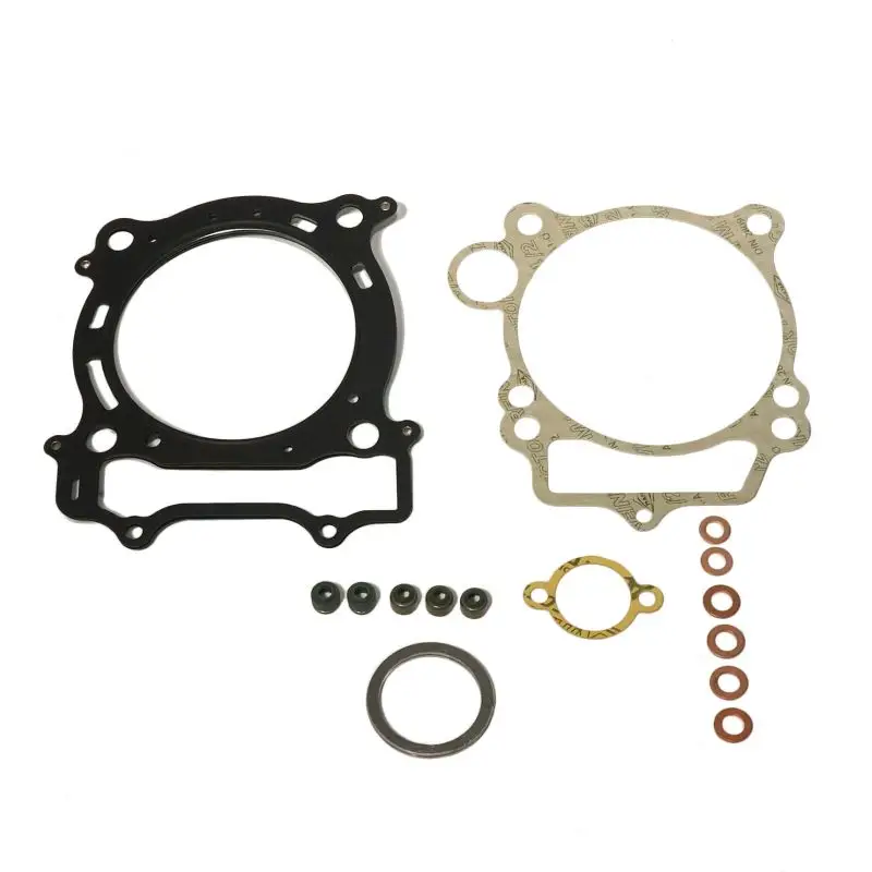 Přímo Od Výrobce XRADICAL(ARTEIN GASKETS) těsnění TOP END YAMAHA WR 450 F 4T 04-06, YZF 450 03-05, YFZ 450 ATV 04-11