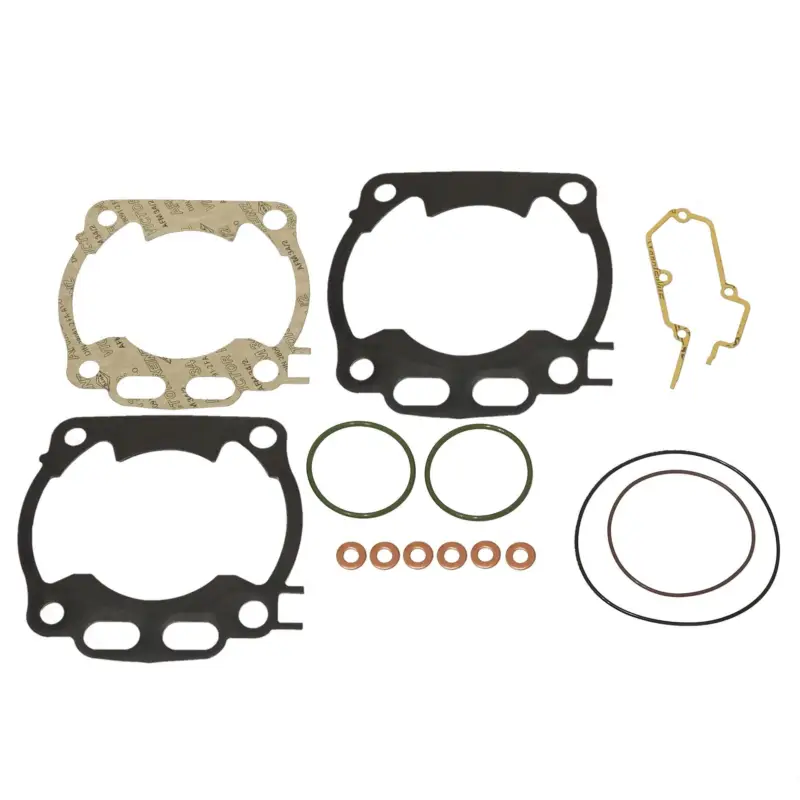 XRADICAL(ARTEIN GASKETS) těsnění TOP END YAMAHA YZ 250 2T 03-26 ,YZ 250X Nejprodávanější