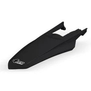 Objednat Nyní UFO zadní blatník KTM SX/SXF(SX-F) 125/250/300/350/450F TBI 23-26 barva černá