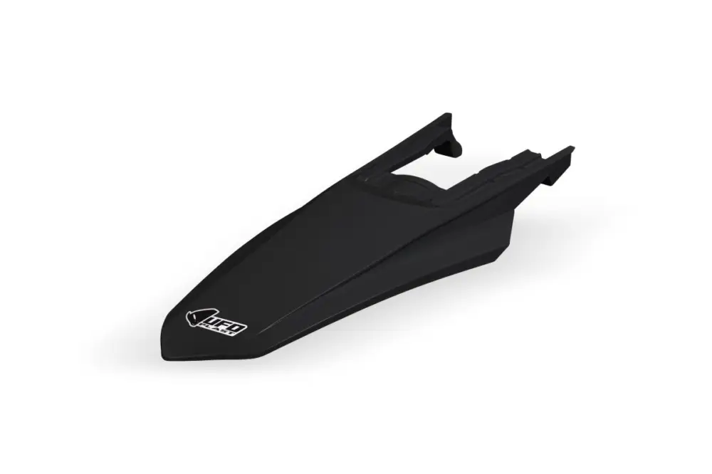 Objednat Nyní UFO zadní blatník KTM SX/SXF(SX-F) 125/250/300/350/450F TBI 23-26 barva černá