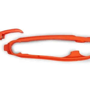 Nejlepší Cena UFO kluzák řetězu KTM SX 125 / 250 / 300 23-25, SXF (SX-F) 250 / 350 / 450 23-25, EXC 150 / 250 / 300 24-25, EXCF (EXC-F) 250 / 350 / 450 / 500 24-25 barva oranžová