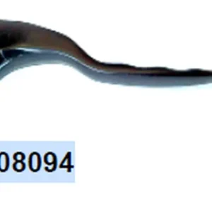 Omezená Nabídka PSYCHIC brzdová páka KAWASAKI GPZ 750 83-84, Z 750 80-82, Z 1000 77-83, GPZ 1100 83-84, Z 1300 79-84