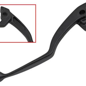 Bezpečná Platba PSYCHIC spojková páka YAMAHA RD 350LC 91, XJ 600N 97-02, XJ 900S 97-01 (36Y-83912-00)