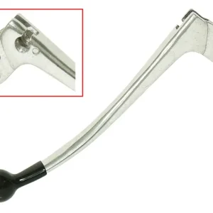 Oblíbený PSYCHIC spojková páka SUZUKI GS 400 77, GS 550 77-79, GS 750 77-78, GT 750 73-77 (57620-45010)