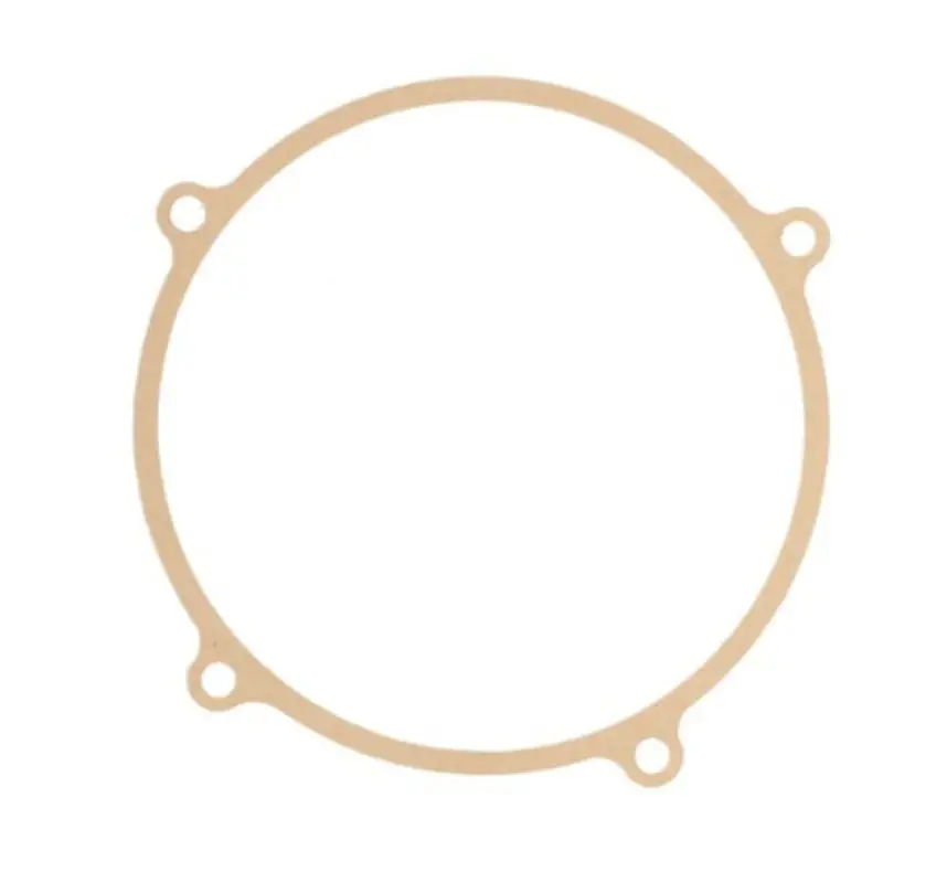 Jen Po Omezenou Doba ATHENA těsnění víka alternátoru KTM GS/MX 350/440/500 86-94, SX 440/500/540 86-95