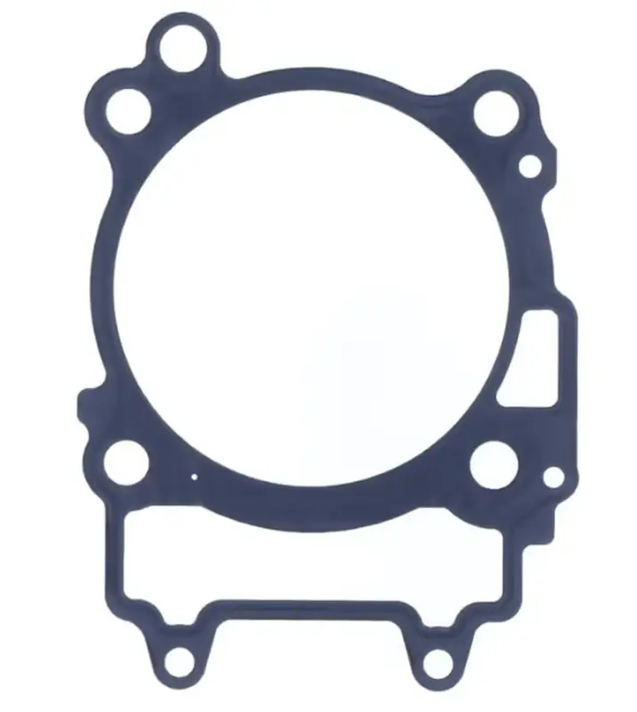 ATHENA těsnění pod válec POLARIS RANGER RZR 570 12-14 (5254903) Ověřený