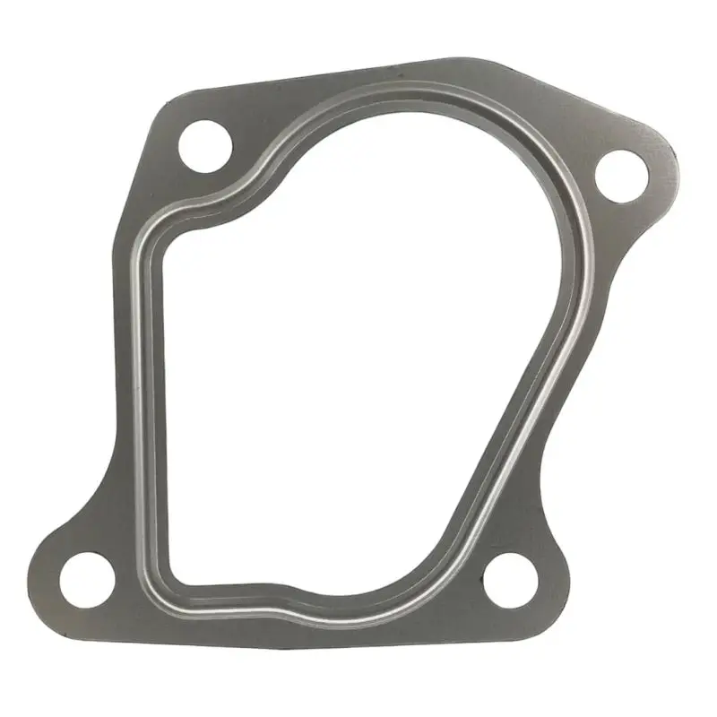 ATHENA těsnění svodu výfuku POLARIS RZR 900/1000 16-21 (5812640) (S410427012012) Sezónní Sleva