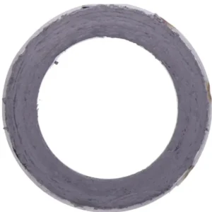 Speciální Cena ATHENA těsnění svodu výfuku YAMAHA DT/RZ 50/80 86-93, TZR 80 86-93, RD 82-83 (5R21461300) (S410485012005)