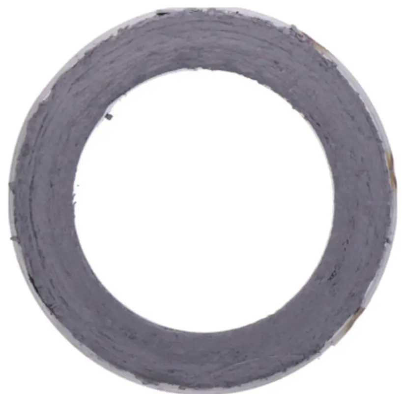 Speciální Cena ATHENA těsnění svodu výfuku YAMAHA DT/RZ 50/80 86-93, TZR 80 86-93, RD 82-83 (5R21461300) (S410485012005)