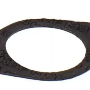 Nová Kolekce ATHENA těsnění svodu výfuku YAMAHA YZ 125 86-93 (1LX1461300; 1S7E461300) (S410485012007)