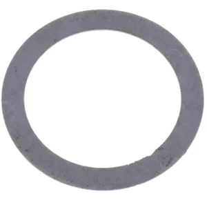 Dokud Zásoby Vydrží ATHENA těsnění svodu výfuku SUZUKI RM 125 90-91 (1417227C00) (S410510012036)