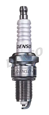DENSO zapalovací svíčka W14FPR-UL (BPR4H) (BPR4HS) (BP4HS) (odšroubovatelná) Rychlé Dodání