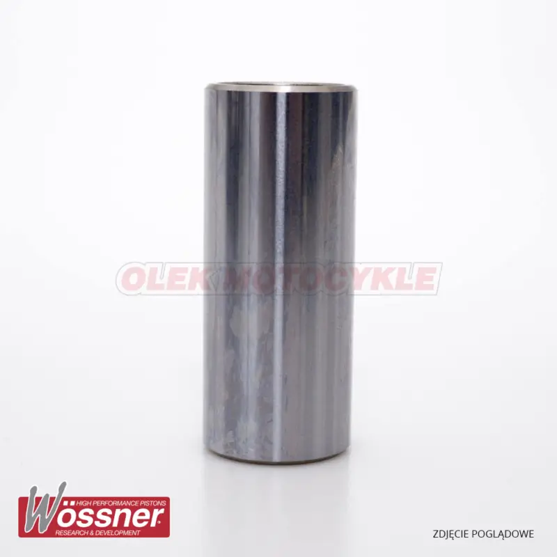 WOSSNER pístní čep YAMAHA XTZ 660 TENERE 91-98, RAPTOR 660 01-05, GRIZZLY / RHINO 660 06-07 (22x14x55,2) (WP017-SP) Sezónní Sleva
