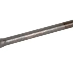 WISECO sací ventil HONDA XR 400R 96-04, TRX 400EX/X 99-14 Pouze Dnes