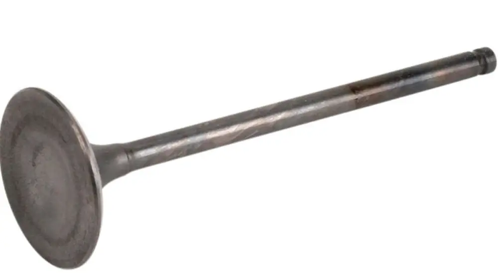 WISECO sací ventil HONDA XR 400R 96-04, TRX 400EX/X 99-14 Pouze Dnes