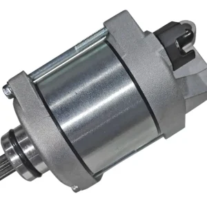 PSYCHIC startér HONDA CRF 250R/RX 19-22 (OEM: 31200-K95-A41) Víkendová Akce