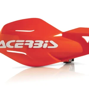 Expresní Doručení ACERBIS kryty páček MX UNIKO barva oranžová KTM 2016