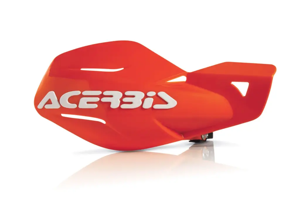 Expresní Doručení ACERBIS kryty páček MX UNIKO barva oranžová KTM 2016