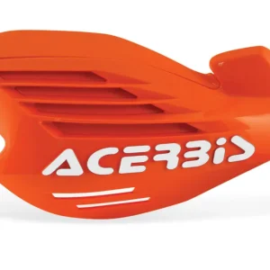 ACERBIS kryty páček X-FORCE barva oranžová KTM 2016 Rychlé Dodání