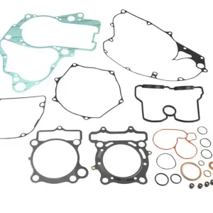 CENTAURO kompletní sada těsnění SUZUKI RMZ RM-Z 250 07-09 Top Prodej