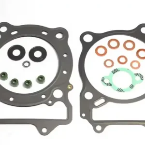 Levný CENTAURO těsnění TOP-END SUZUKI DR-Z / DRZ 400 00-07 , ARCTIC CAT DVX 400 04-08