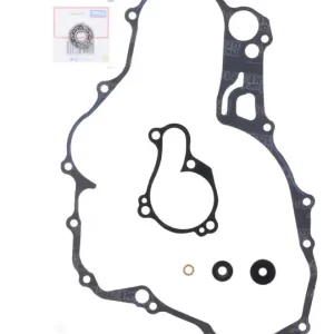 CENTAURO opravná sada vodní pumpy YAMAHA YZF 450 18-22 , WRF 450 20-23 Akční Cena
