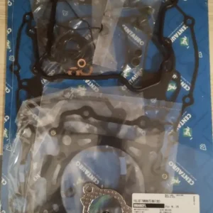 Výprodej CENTAURO kompletní sada těsnění YAMAHA YZF 450 23-26 , WRF 450 24-26 , ( s těsněním víka ventilů )