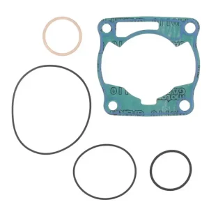 Výhodná Nabídka CENTAURO těsnění TOP-END YAMAHA YZ 80 93-01 , YZ 85 02-18