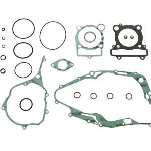 CENTAURO kompletní sada těsnění YAMAHA SR SE 250 80-82 , TT 250 80-84 , XT 250 84 Nakupujte Hned