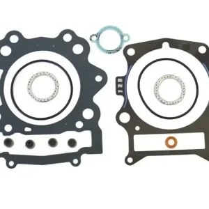 CENTAURO těsnění TOP-END YAMAHA YFM 700 RAPTOR 06-20 , YFM 700 GRIZZLY 07-15 Autentický