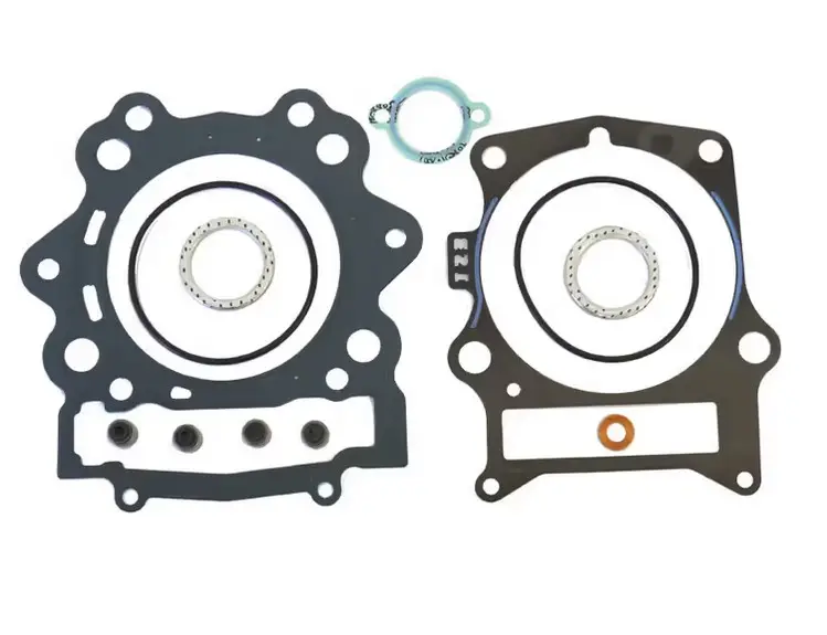 CENTAURO těsnění TOP-END YAMAHA YFM 700 RAPTOR 06-20 , YFM 700 GRIZZLY 07-15 Autentický