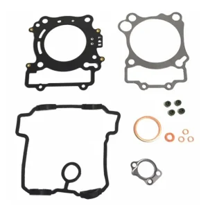 CENTAURO těsnění TOP-END YAMAHA WR 250 R / X 08-13 (s těsněním víka ventilů) Sezónní Sleva