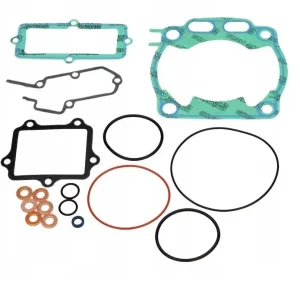 Kup Teď CENTAURO těsnění TOP-END YAMAHA YZ 250 2T 99-26, YZ 250 X 16-26, FANTIC XX 2T 22-25