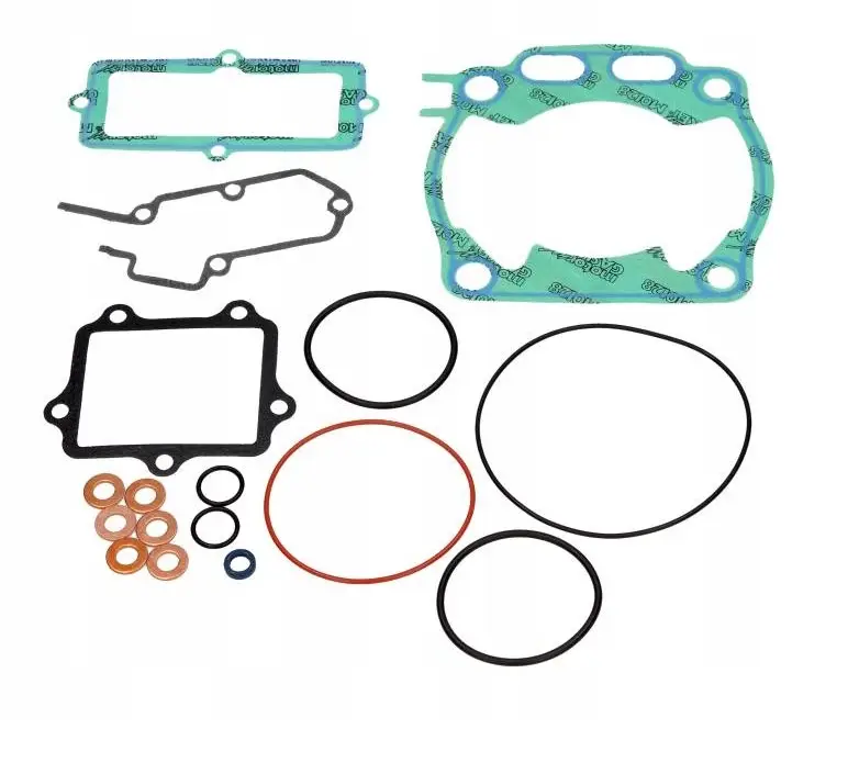 Kup Teď CENTAURO těsnění TOP-END YAMAHA YZ 250 2T 99-26, YZ 250 X 16-26, FANTIC XX 2T 22-25