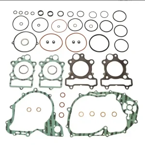 CENTAURO kompletní sada těsnění YAMAHA XV 535 VIRAGO 88-96 , XV 500 83 Časově Omezené