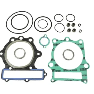 Expresní Doručení CENTAURO těsnění TOP-END YAMAHA XT 550 82-84