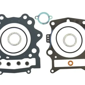 Omezená Nabídka CENTAURO těsnění TOP-END YAMAHA YFM 700 RAPTOR 06-20 , GRIZZLY 07-15