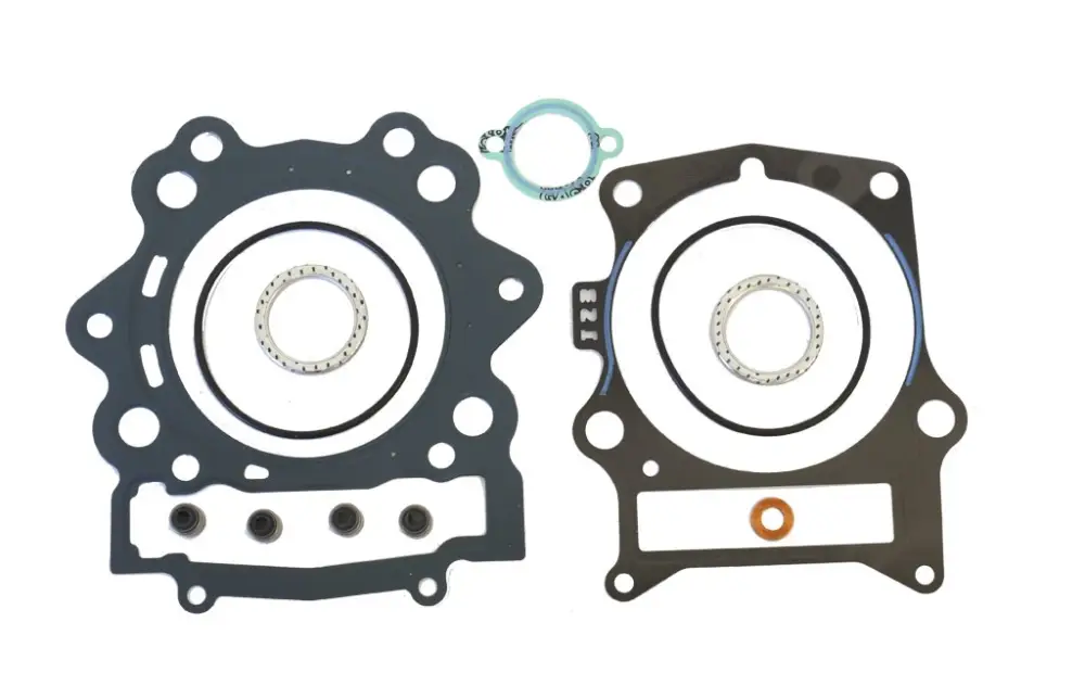 Omezená Nabídka CENTAURO těsnění TOP-END YAMAHA YFM 700 RAPTOR 06-20 , GRIZZLY 07-15
