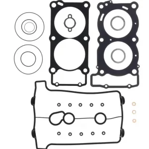 Cenově Výhodný CENTAURO těsnění TOP-END YAMAHA XTZ SUPER TENERE 750 89-95 (s těsněním víka ventilů)