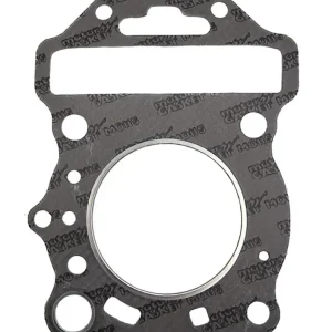 CENTAURO těsnění pod hlavu YAMAHA XZ 550 RJ 82-84 Pouze Dnes