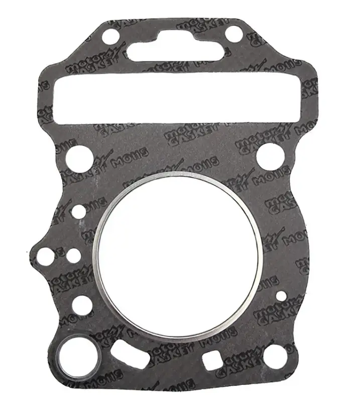CENTAURO těsnění pod hlavu YAMAHA XZ 550 RJ 82-84 Pouze Dnes