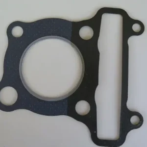 Originální CENTAURO těsnění pod hlavu YAMAHA XT 125 82-85