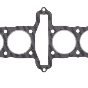 CENTAURO těsnění pod hlavu YAMAHA XS 1100 78-81 Objednat Nyní