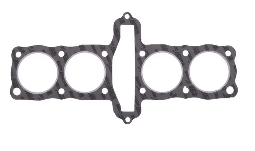 CENTAURO těsnění pod hlavu YAMAHA XS 1100 78-81 Objednat Nyní