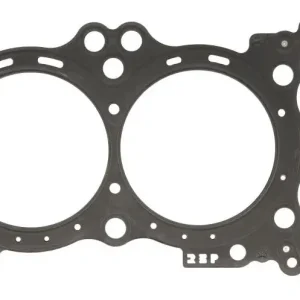 Značkový CENTAURO těsnění pod hlavu YAMAHA XTZ 1200 SUPER TENERE 10-19